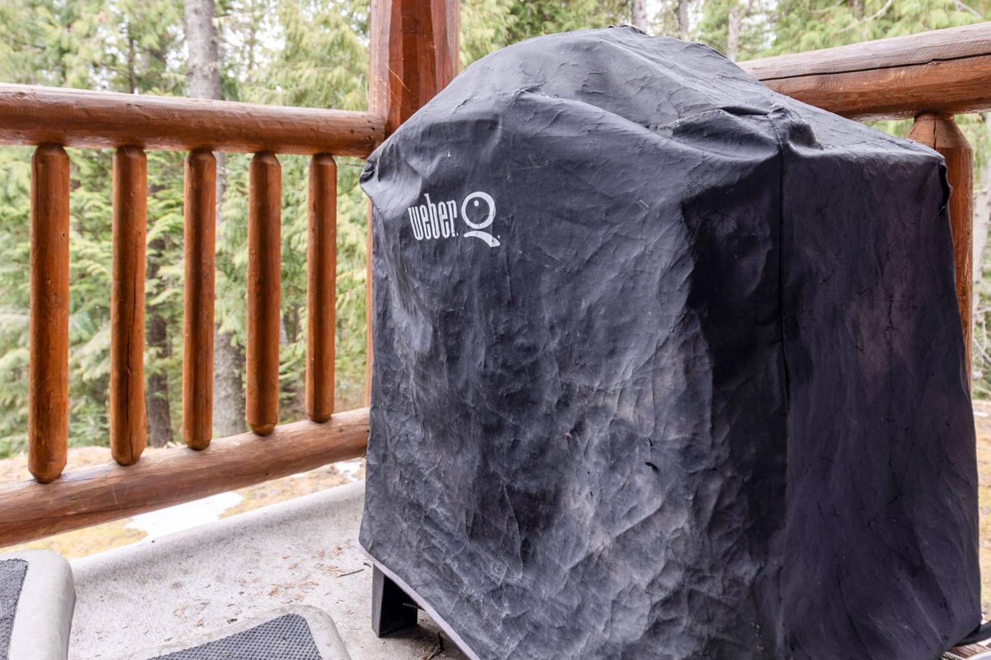 Stone Creek Chalets By Fernie Central Reservations Екстериор снимка